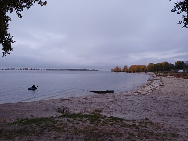 20251020_070706.jpg