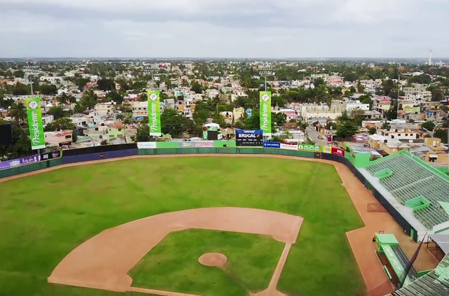 800px-Estadio_Tetelo_Vargas.png