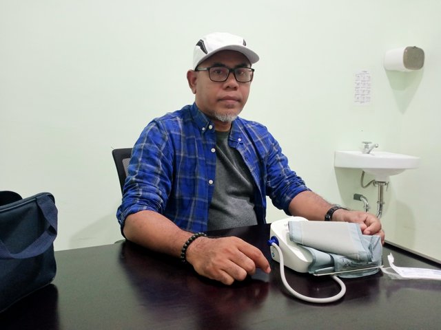 IMG20251007172746.jpg