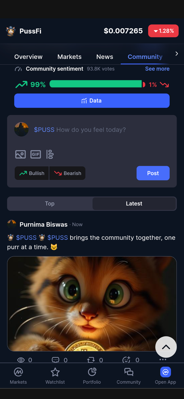1000060014.png