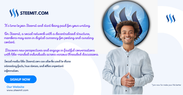 Blue and White Simple Minimalist Online Courses Design Facebook Ad (1).png