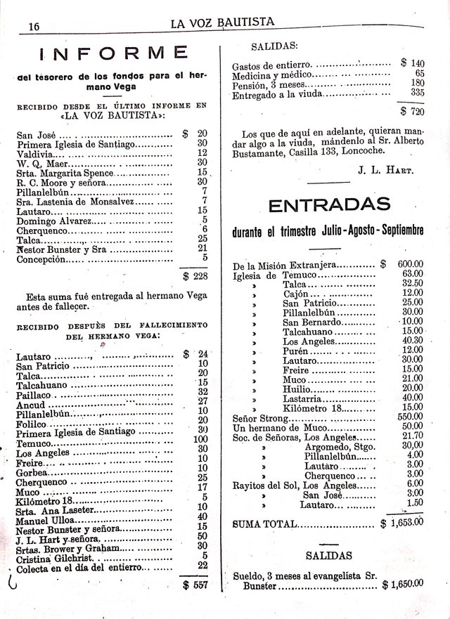 La Voz Bautista - Octubre 1927_16.jpg