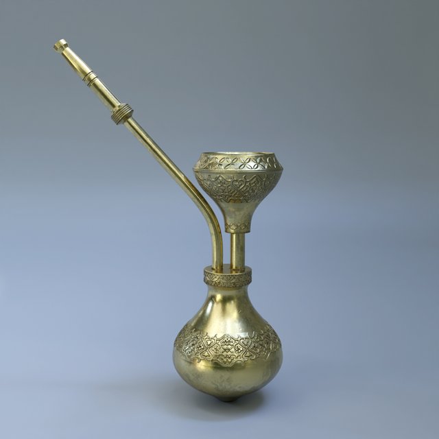 clasical hookah.jpg