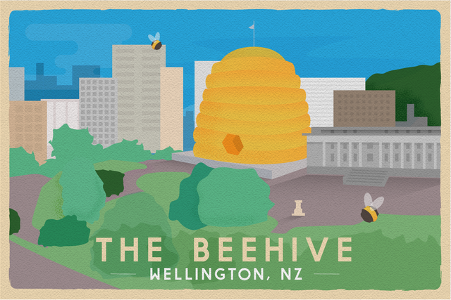 beehive_postcard.png