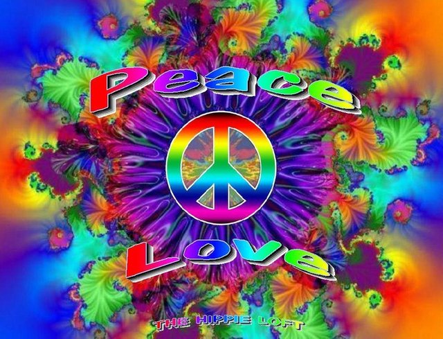 3beee7f4194d93f95039c3056f85b8ed--hippie-peace-hippie-art.jpg