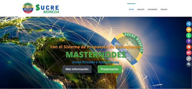 sucre intro web.png