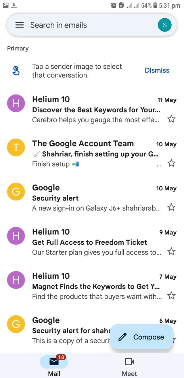 Screenshot_20220512-173142_Gmail.jpg