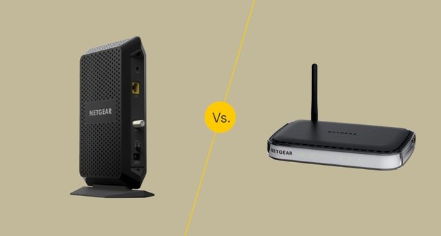 Modem-vs-Router.jpg