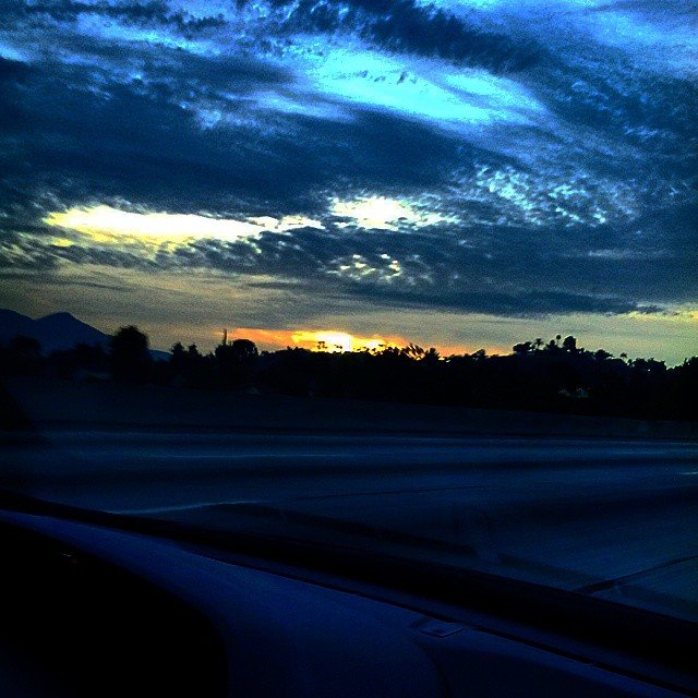 Instagram_sl0rs_10560958_276932739158144_152232525_n.jpg