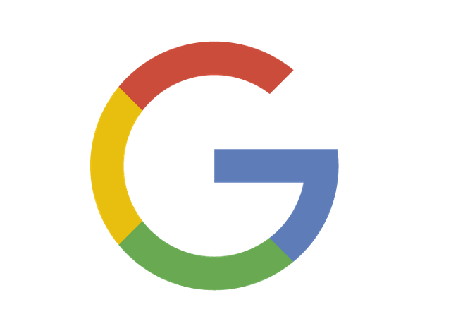 Google-logo.png