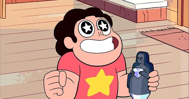 Steven1.jpg