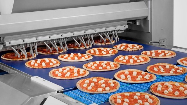 Frozen Pizza Manufacturing Plant2.jpg