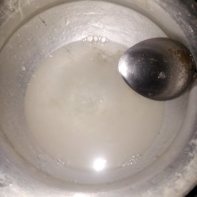 IMG_20250407_140721_003.jpg