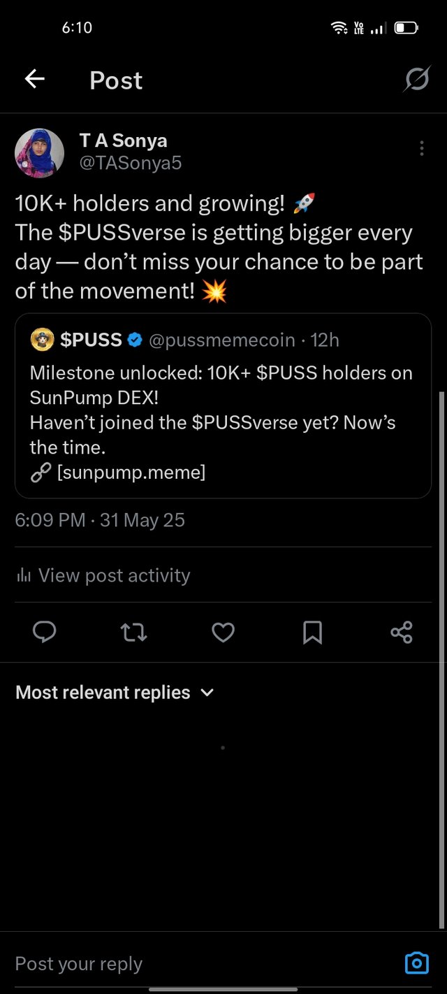 Screenshot_2025-05-31-18-10-00-67_0b2fce7a16bf2b728d6ffa28c8d60efb.jpg