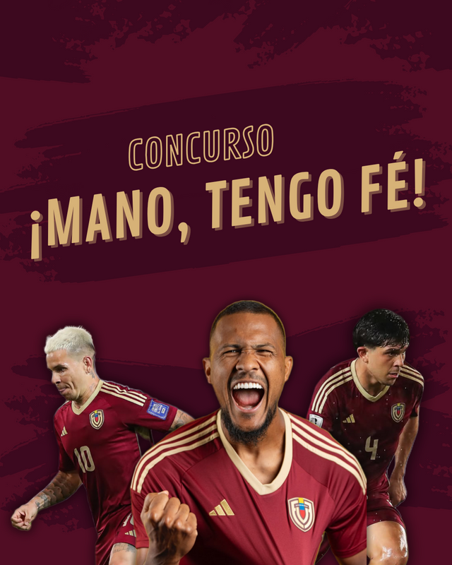 Post de Instagram Vertical Frase Acuarela Azul_20250320_111136_0000.png
