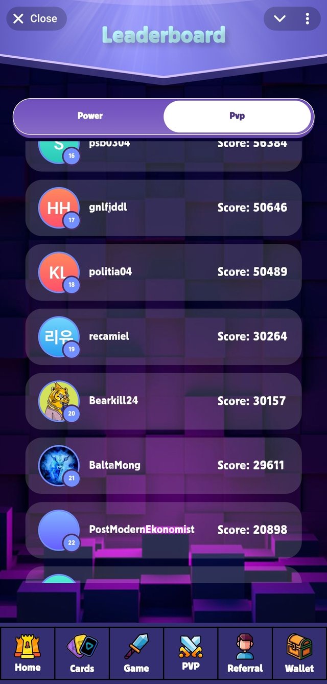 Screenshot_20250811_125146_Telegram.jpg