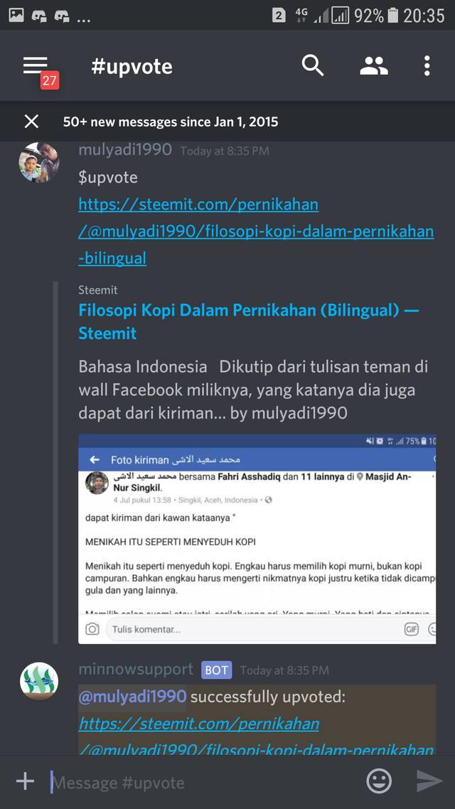 Screenshot_20180709-203512.png