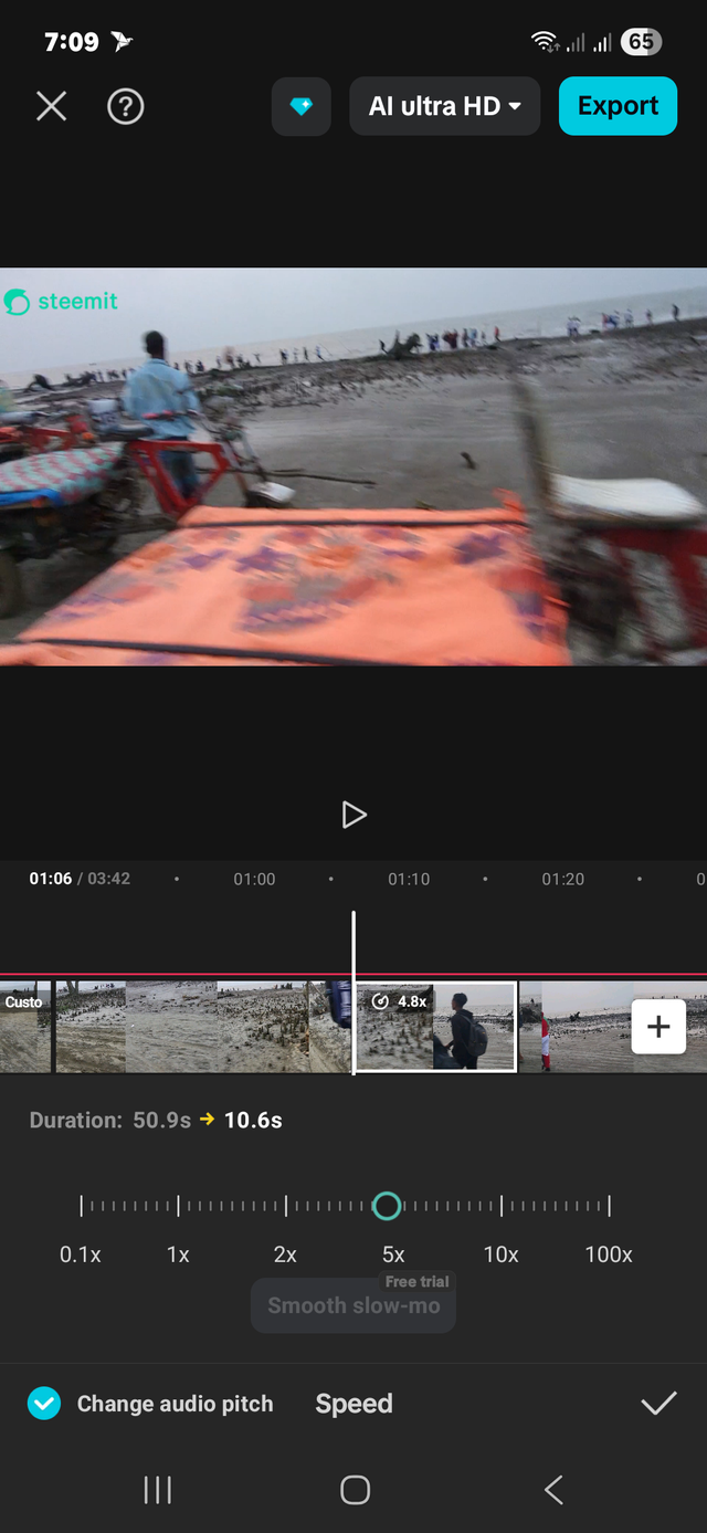 Screenshot_20250822_190947_CapCut.png