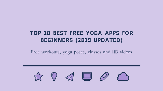 Yoga apps for beginners.png