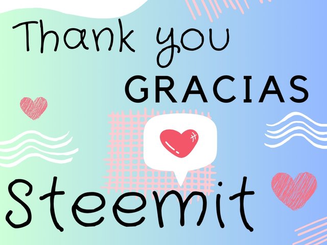 Pink Pastel Thank You Instagram Post_20240810_160628_1.png