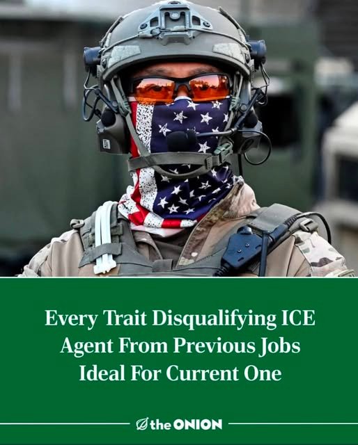 511948452_10108181338264437_4148166825797624566_n.jpg