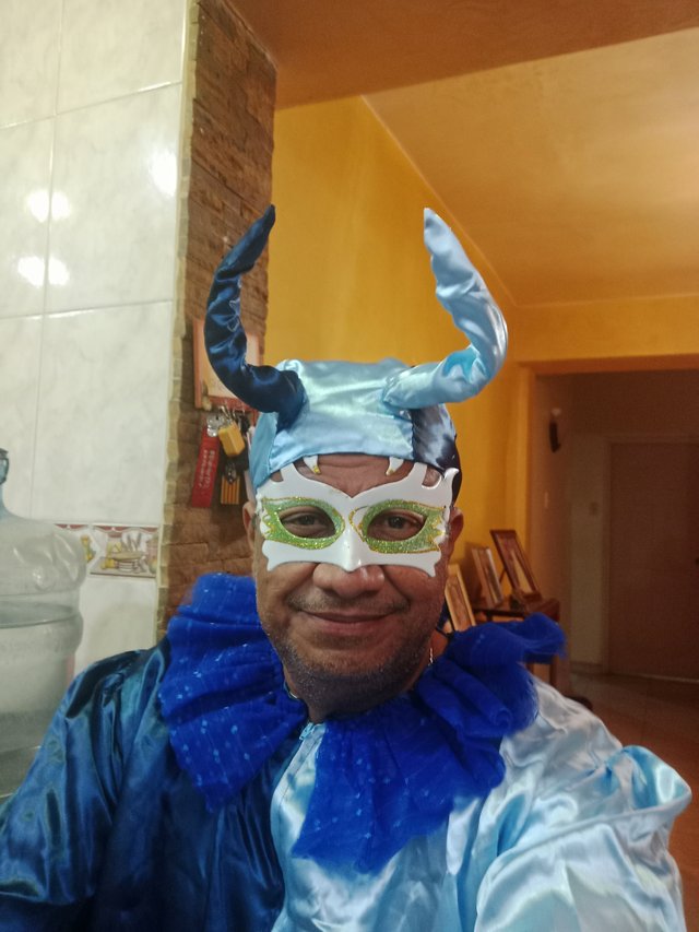 IMG_20250304_201308.jpg