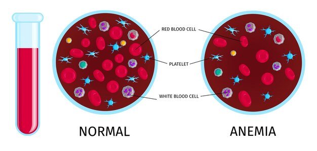 blood-test-with-anemia-infographic_1284-64325.jpg