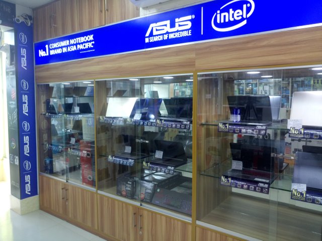 asus.JPG