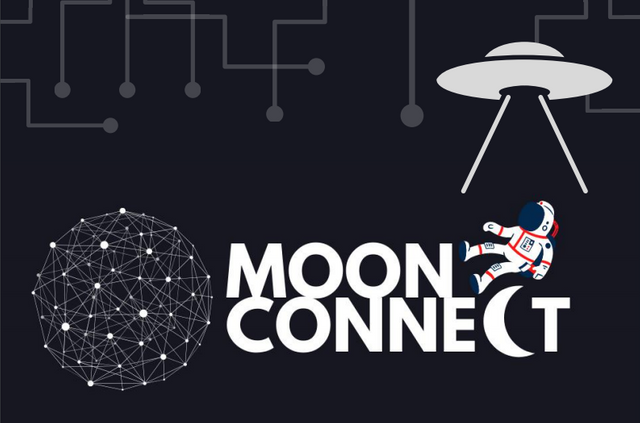 moonconnect-intro image.PNG