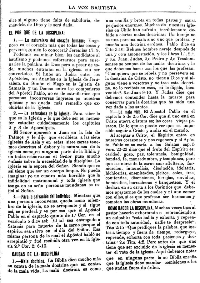 La Voz Bautista - Julio 1927_7.jpg