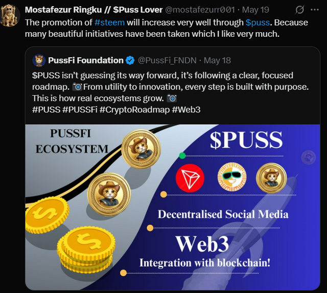Screenshot 2025-05-22 180747.png