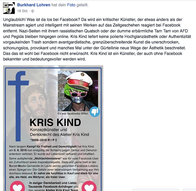 facebook zensur kommentar Bildschirmfoto 2016-10-04 um 14.45.27.png