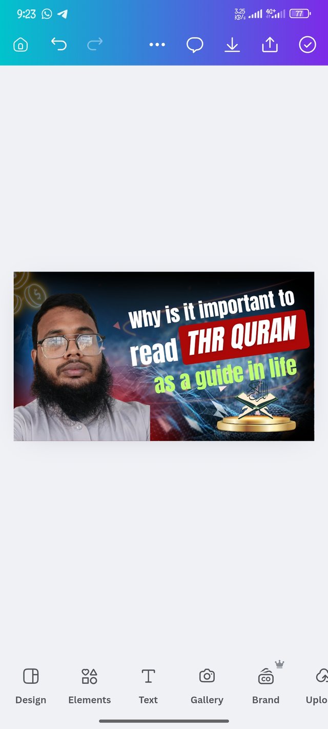 1000019955.jpg
