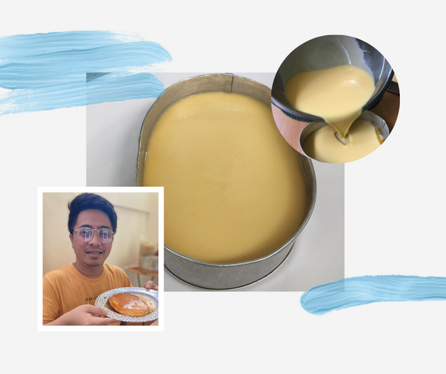 Leche Flan Cover.png