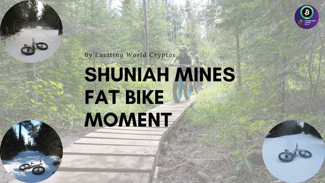 SNAP - Shuniah moments  - fat bike.jpg