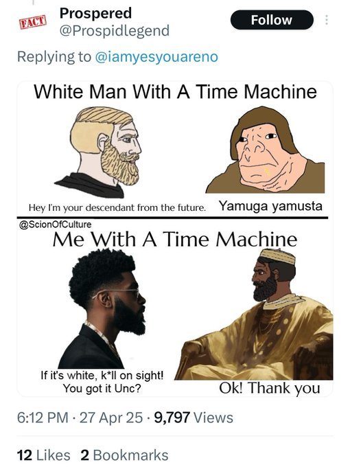 GsIK0zpXMAAY4FJ.jpg