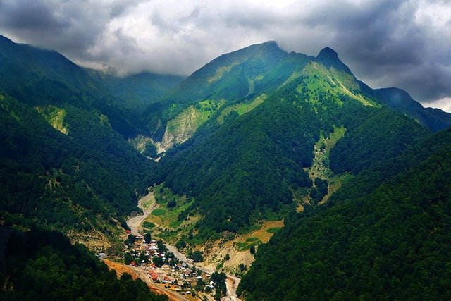 Gabala-Azerbaijan-Nature.jpg