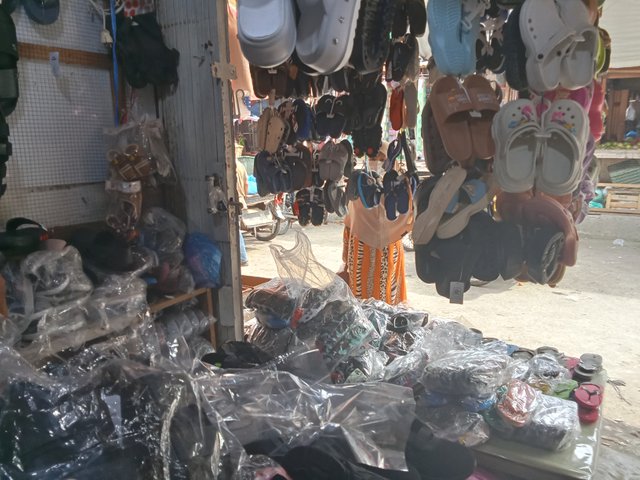 IMG20250726100010.jpg