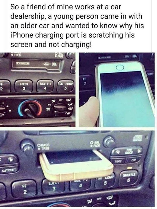 mobile cassette.jpg