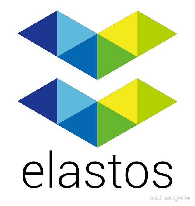 elasto logo.jpg