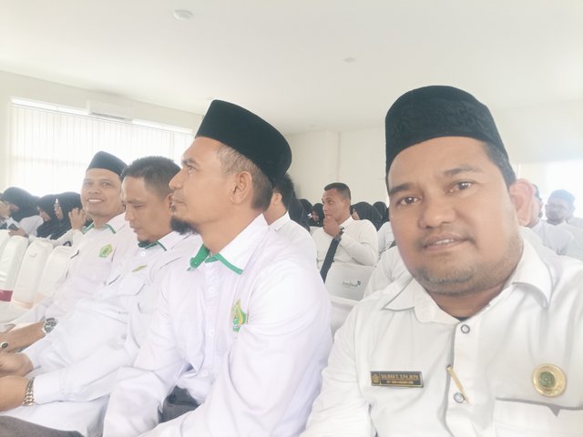 IMG20250714110002.jpg