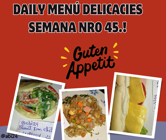 Daily Menú Delicacies Semana Nro 45.!.png