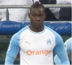 300px-Mario_Balotelli_OM.jpg