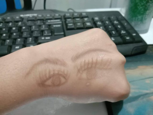 received_599586801640389.jpeg