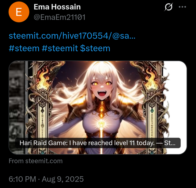 1000026385.png