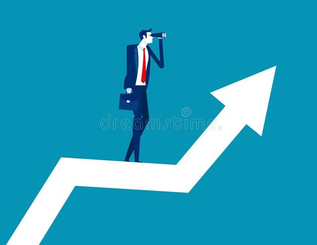 future-development-plan-flat-business-cartoon-vector-design-future-development-plan-flat-business-cartoon-vector-design-194563085.jpg