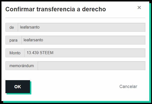 Captura confirmando transferencia.JPG