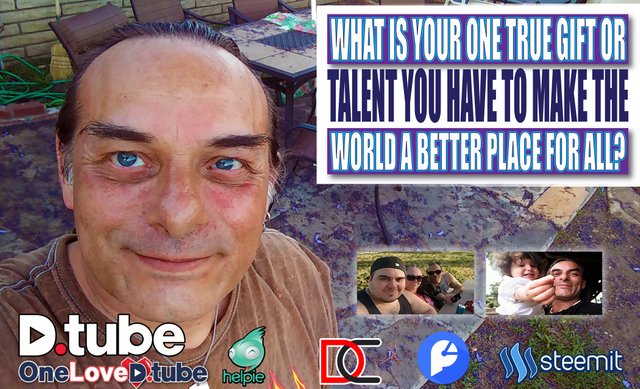 What is Your One True Gift or Talent or Both that You Can Give to the World to Make it Better - Let's Have a Chat about That.jpg