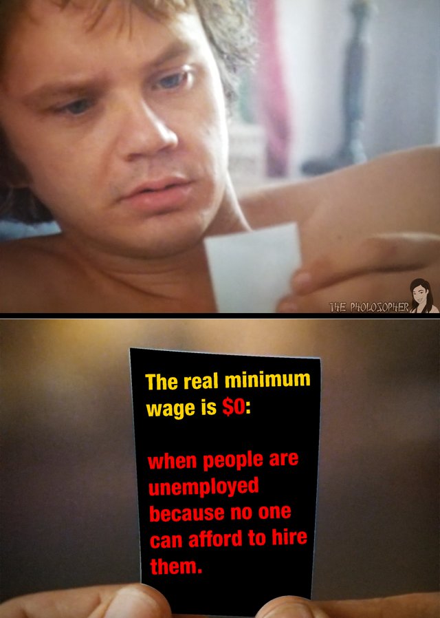 real minimum wage.jpg