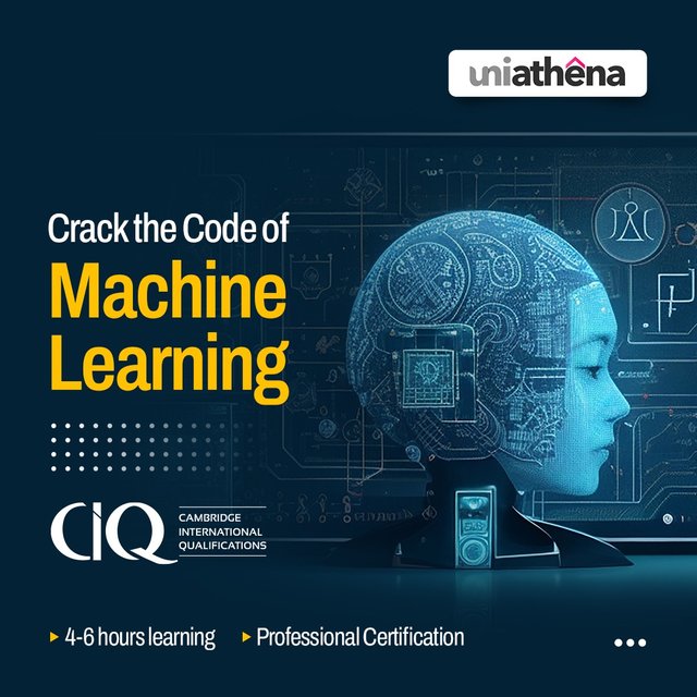 Master Machine Learning Online with UniAthena - Enroll Today!.jpg